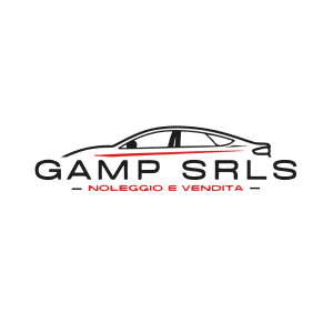 vendita ponteggi napoli